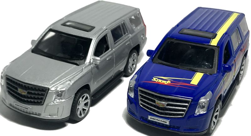 igrushechnaya-mashinka-cadillac-escalade-07.jpg igrushechnaya-mashinka-cadillac-escalade-07.jpg