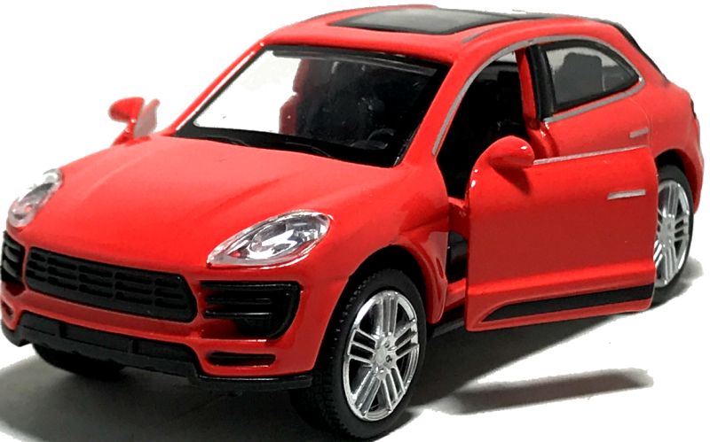 Так же у машинки открываются 2 передние двери. igrushechnaya-mashinka-porsche-cayenne-04.jpg