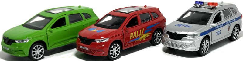 igrushechnaya-sportivnaya-mashinka-renault-koleos-06.jpg igrushechnaya-sportivnaya-mashinka-renault-koleos-06.jpg