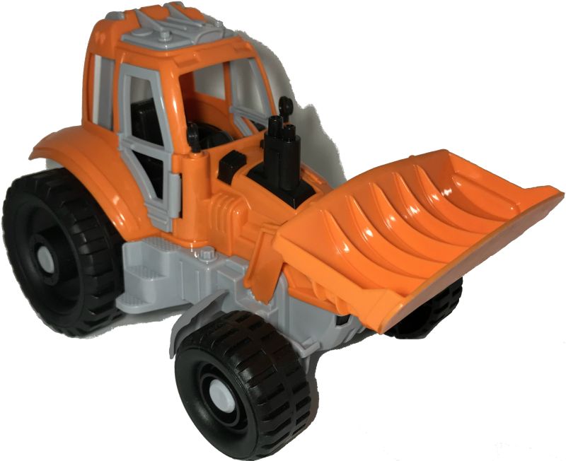 Так же у трактора поднимется грейдер. igrushechnyj-traktor-s-grejderom-i-pricepom-05.jpg