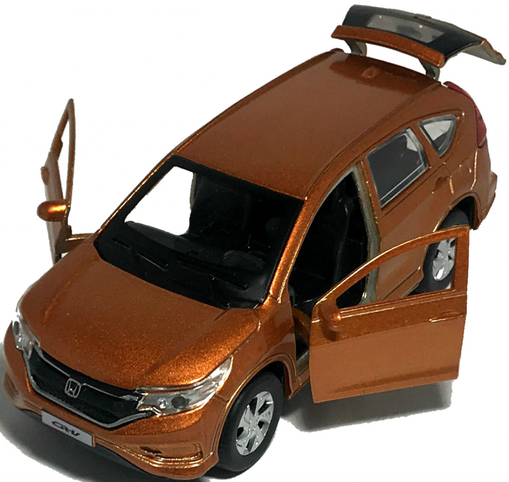igrushechnaya-mashinka-honda-cr-v-04.jpg igrushechnaya-mashinka-honda-cr-v-04.jpg