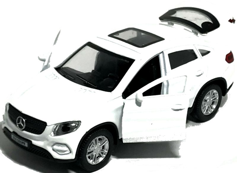 Машинка с двумя открывающимися дверями и багажником igrushechnaya-mashinka-mercedes-benz-gle-coupe-04.jpg
