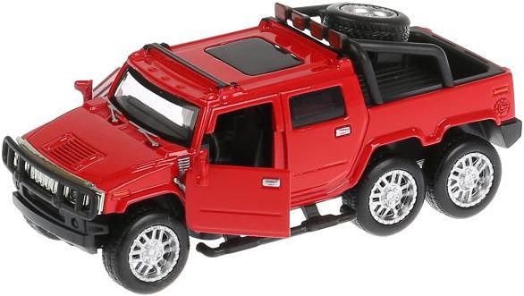 igrushechnaya-mashinka-hummer-h2-shesti-kolyosnyj-03.jpg igrushechnaya-mashinka-hummer-h2-shesti-kolyosnyj-03.jpg