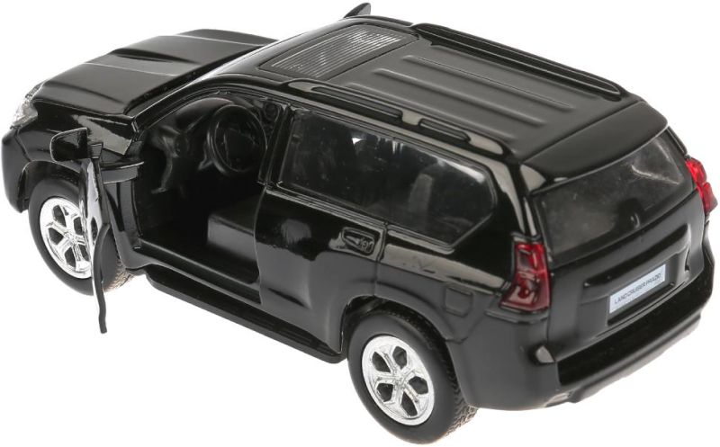igrushechnaya-mashinka-toyota-prado-chyornaya-02.jpg igrushechnaya-mashinka-toyota-prado-chyornaya-02.jpg