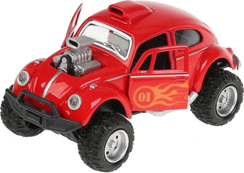 igrushechnaya-mashinka-volkswagen-kafer-hotrod-02.jpg igrushechnaya-mashinka-volkswagen-kafer-hotrod-02.jpg