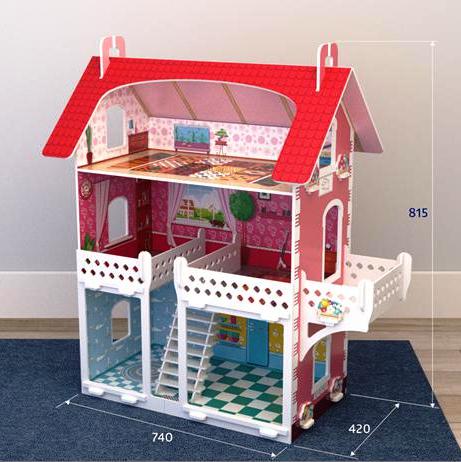 домик бельчик домик бельчик