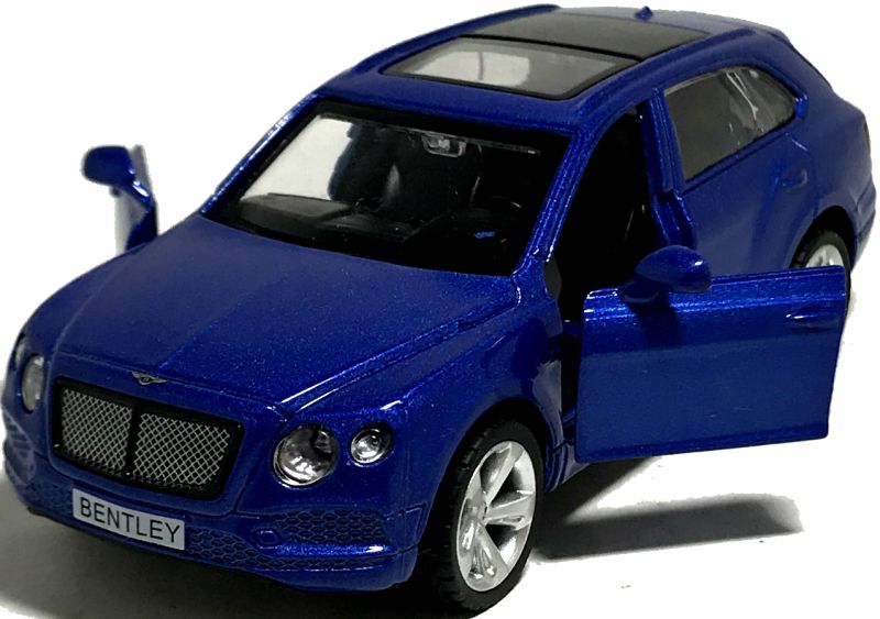 Машинка с открывающимися передними дверями. igrushechnaya-mashinka-bentley-bentayga-04.jpg