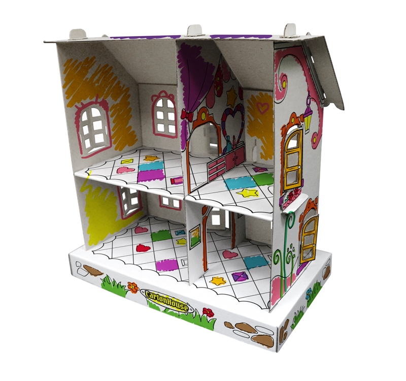 kukolny_domik_djuletta_1507.00.jpg kukolny_domik_djuletta_1507.00.jpg