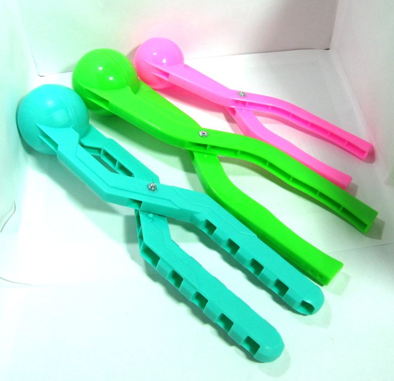 несколько снежкоделов в сравнении несколько снежкоделов в сравнении