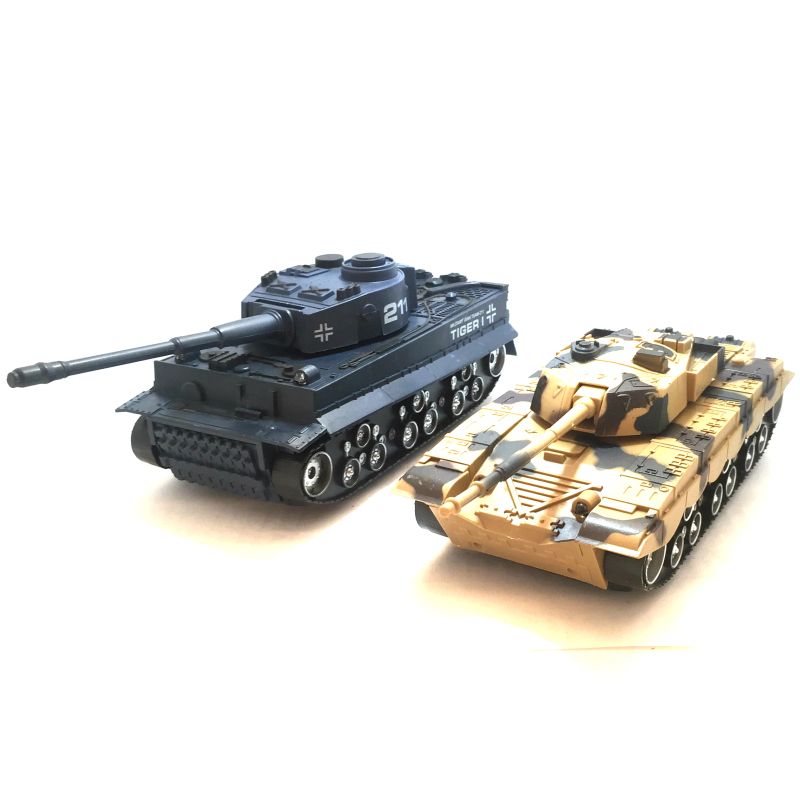 Рекомендуем приобретать совместно с копией современного танка. igrushechnyj-voennyj-tank-t-90-11.jpg