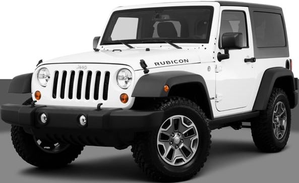 Игрушечная машинка Jeep Wrangler это прототип настоящего Jeep Wrangler igrushechnaya-mashinka-jeep-wrangler-05.jpg