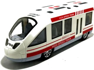 Так же Вы можете прикупить на нашем сайте игрушечный поезд чтобы Ваш ребёнок мог более погрузится в игру в город Так же Вы можете прикупить на нашем сайте игрушечный поезд чтобы Ваш ребёнок мог более погрузится в игру в город