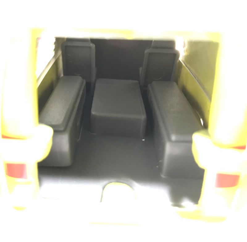 igrushechnaya-mashinka-gazel-2705-reanimaciya-06.jpg igrushechnaya-mashinka-gazel-2705-reanimaciya-06.jpg