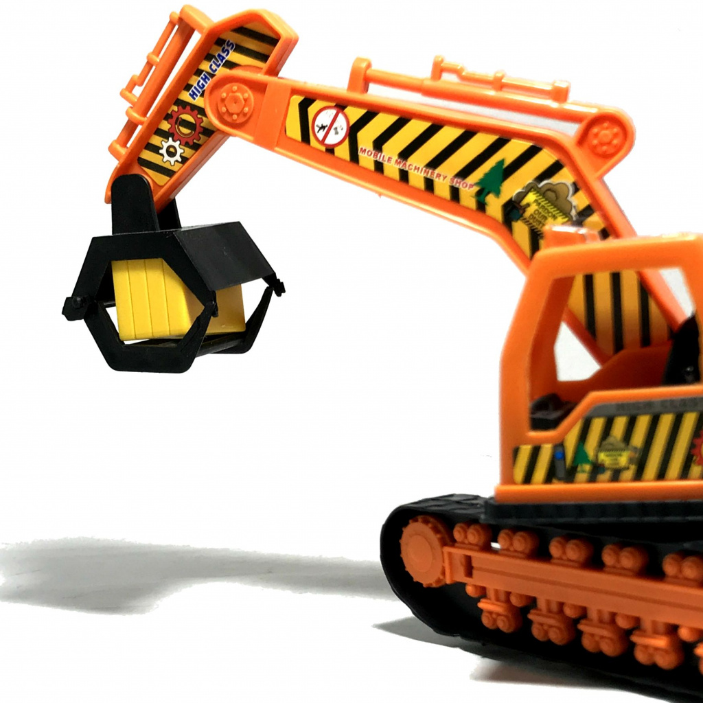 igrushechnyj-traktor-s-kleshnyoj-05.jpg igrushechnyj-traktor-s-kleshnyoj-05.jpg