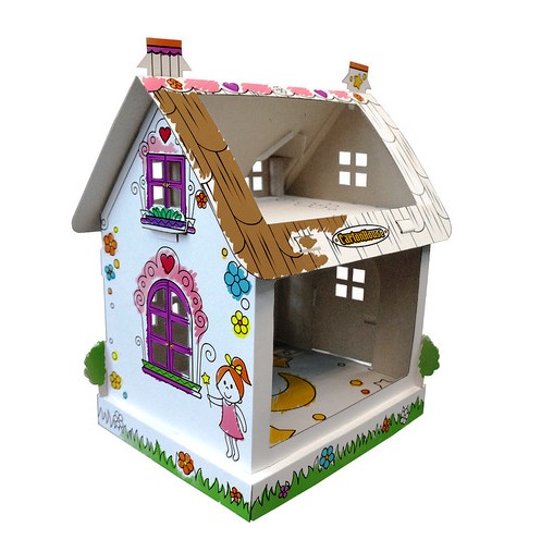 kukolny_domik_fei_is_kartona_1506.00.jpg kukolny_domik_fei_is_kartona_1506.00.jpg