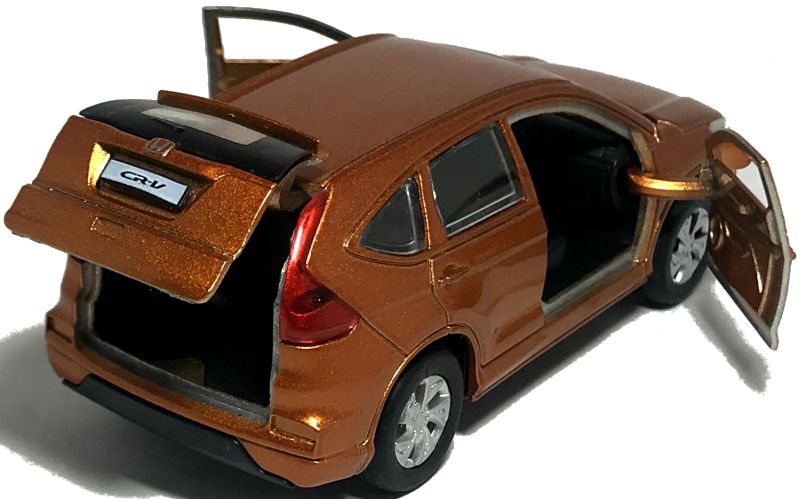 igrushechnaya-mashinka-honda-cr-v-05.jpg igrushechnaya-mashinka-honda-cr-v-05.jpg