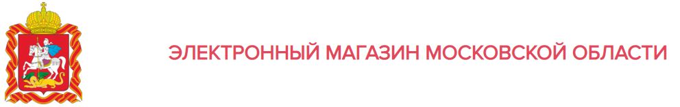 портал гос. закупок Московской области портал гос. закупок Московской области