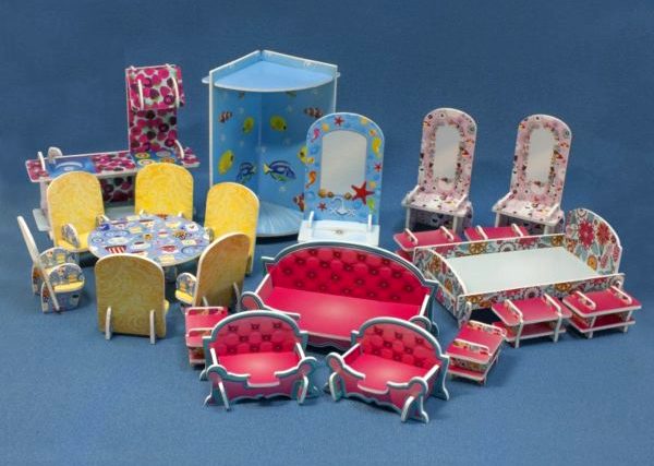 мебель бельчик мебель бельчик