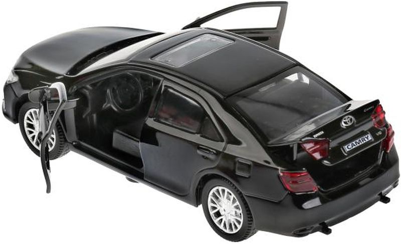 igrushechnaya-mashinka-toyota-camry-chyornaya-02.jpg igrushechnaya-mashinka-toyota-camry-chyornaya-02.jpg
