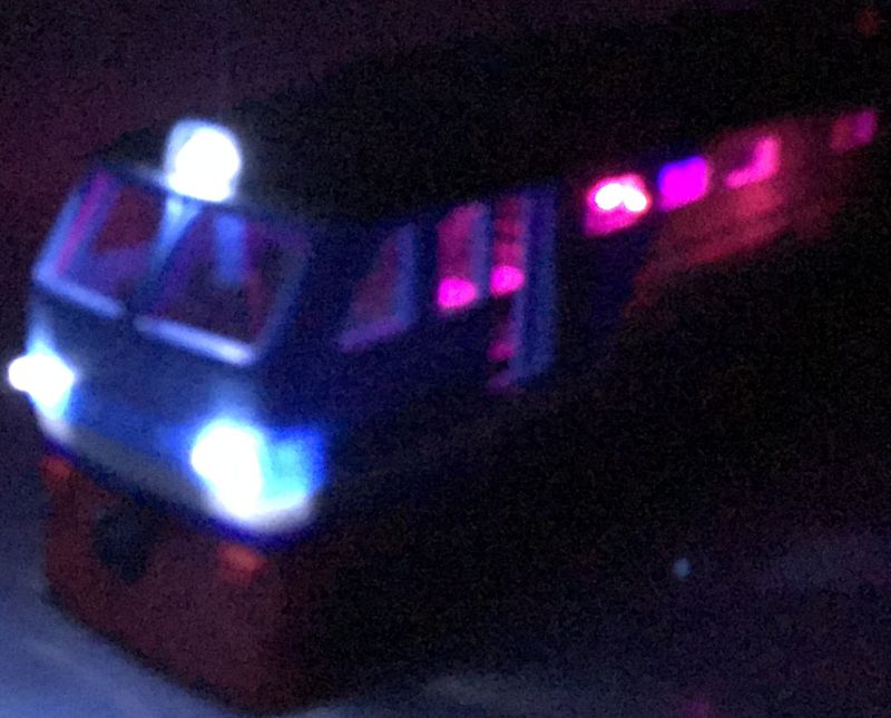 igrushechnyj-poezd-lokomotiv-sinij-05.jpg igrushechnyj-poezd-lokomotiv-sinij-05.jpg