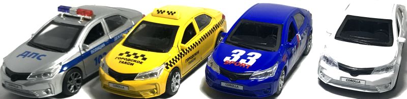igrushechnaya-mashinka-toyota-corolla-taksi-06.jpg igrushechnaya-mashinka-toyota-corolla-taksi-06.jpg