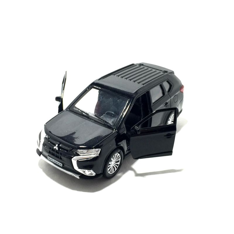 mashinka-mitsubishi-outlander-6.jpg mashinka-mitsubishi-outlander-6.jpg