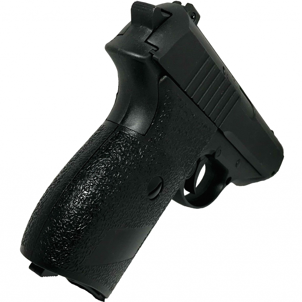 igrushechnyj-metallicheskij-pistolet-smart-k-8-02.jpg
