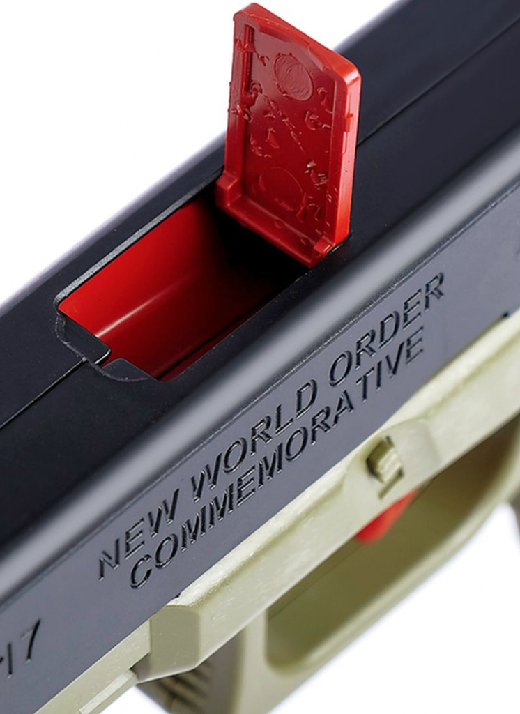 igrushechnyj-pistolet-glok-orbiz-02.jpg igrushechnyj-pistolet-glok-orbiz-02.jpg