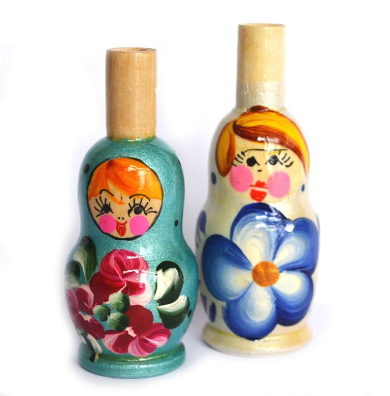 svistulka_matreshka_derevo_d347.0.JPG