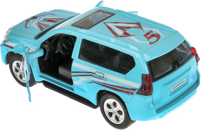 igrushechnaya-mashinka-toyota-prado-sport-02.jpg igrushechnaya-mashinka-toyota-prado-sport-02.jpg