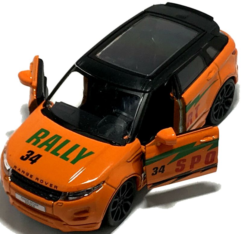 У машинки Range Rover Evoque открываются две передние двери. igrushechnaya-sportivnaya-mashinka-range-rover-evoque-05.jpg