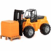 трактор автопогрузчик трактор автопогрузчик