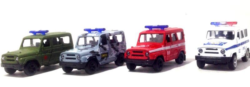 igrushechnaya-mashinka-uaz-31512-pozharnaya-sluzhba-05.jpg igrushechnaya-mashinka-uaz-31512-pozharnaya-sluzhba-05.jpg