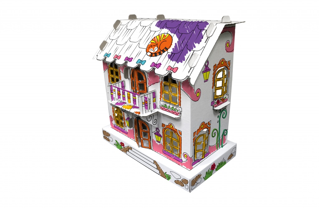 kukolny_domik_djuletta_1507.0.jpg kukolny_domik_djuletta_1507.0.jpg