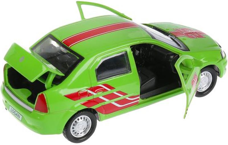 igrushechnaya-sportivnaya-mashinka-renaultlogan-zelyonaya-02.jpg igrushechnaya-sportivnaya-mashinka-renaultlogan-zelyonaya-02.jpg