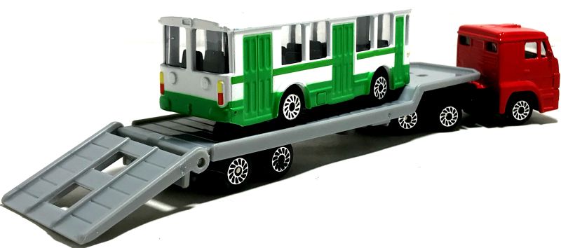 igrushka-detskij-trejler-kamaz-05.jpg igrushka-detskij-trejler-kamaz-05.jpg