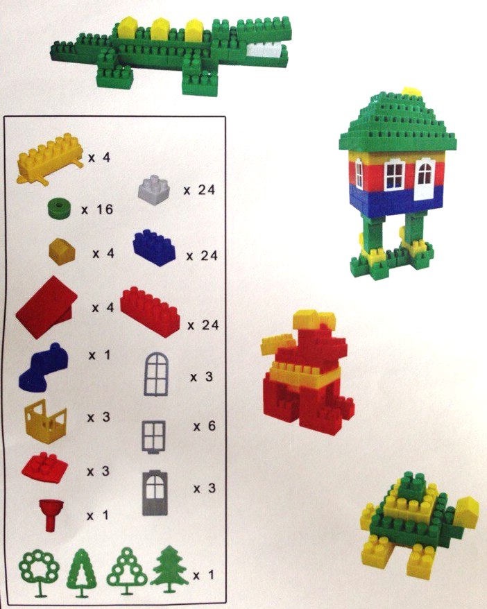 konstruktor_stroitel_124_50410.0.jpg konstruktor_stroitel_124_50410.0.jpg