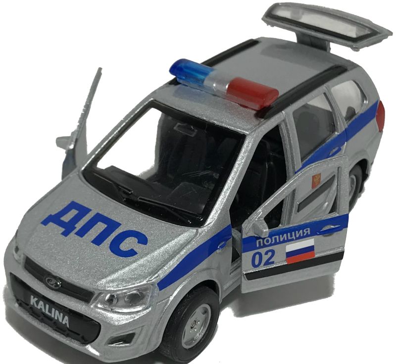 igrushechnaya-model-lada-kalina-cross-policiya-04.jpg